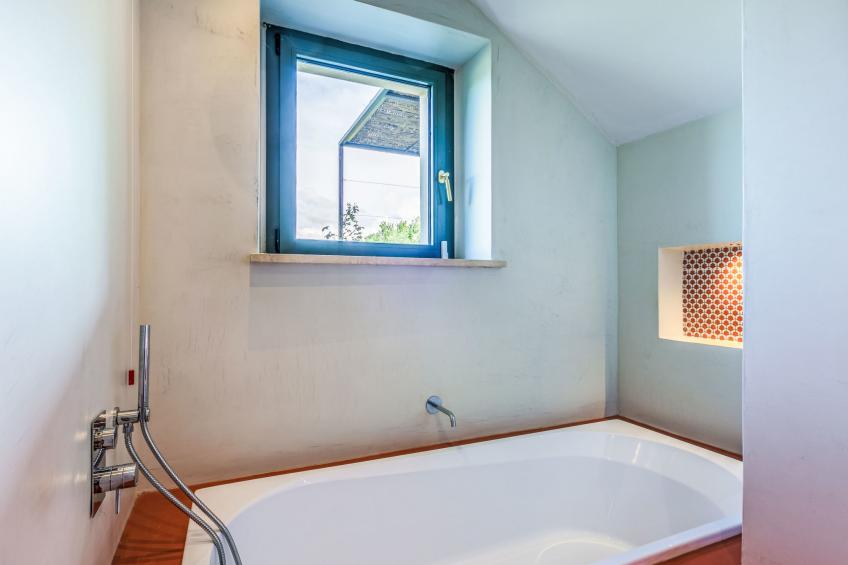 Villa Montisi - foto 28