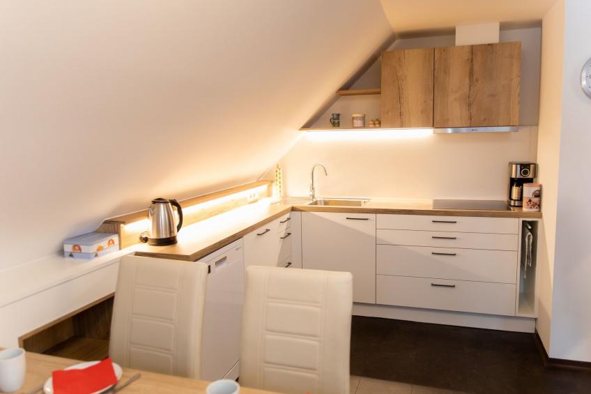 Große Ferienwohnung in Stubenberg am See mit GenussCard - foto 4