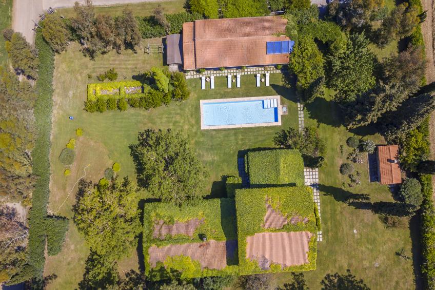 Casale Teresa - foto 17