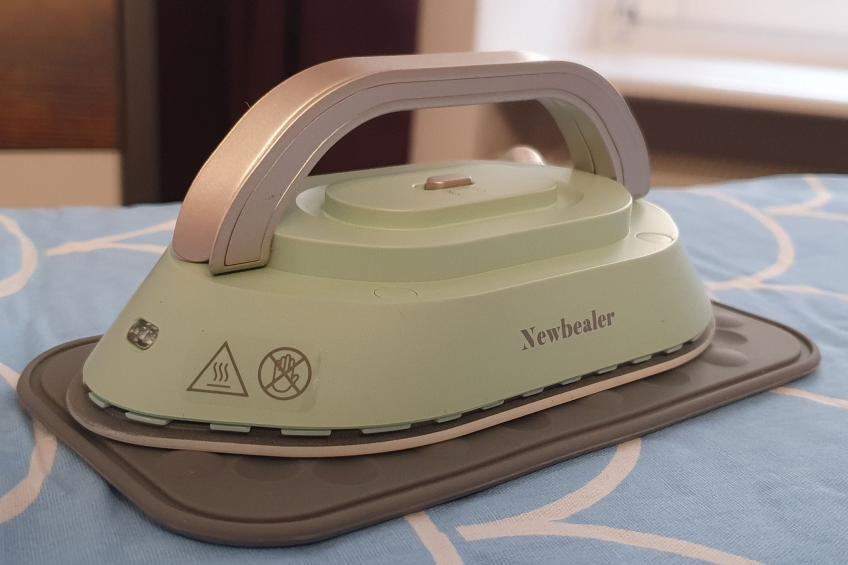 Top at Park, zentrales Appartement inkl. Parkplatz - foto 42