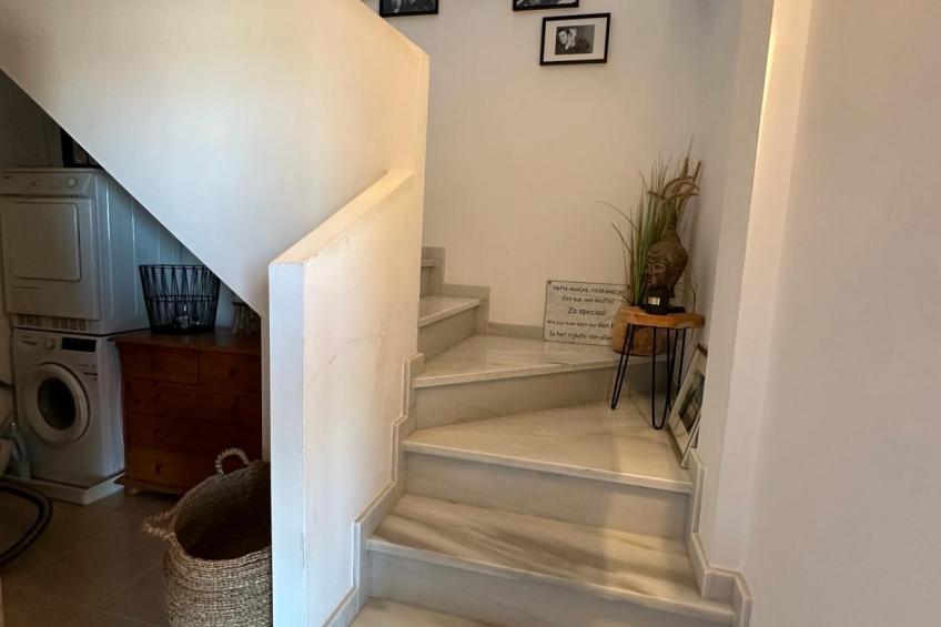 Casa SUEÑO - foto 20