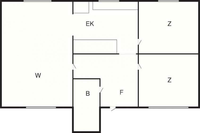 BF-J7D85 - foto 35