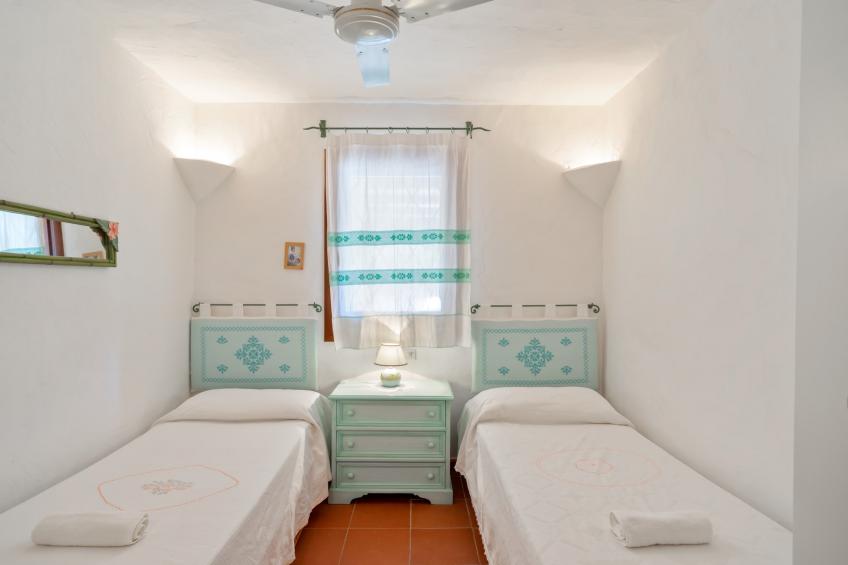 Villa Pitrizzina - foto 7