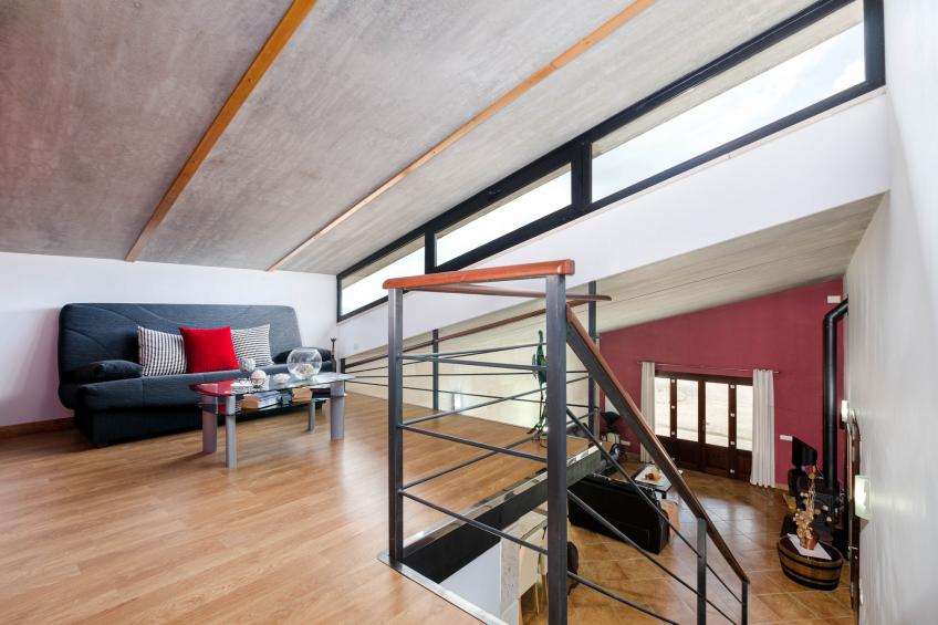 YourHouse Can Cuixa - foto 15