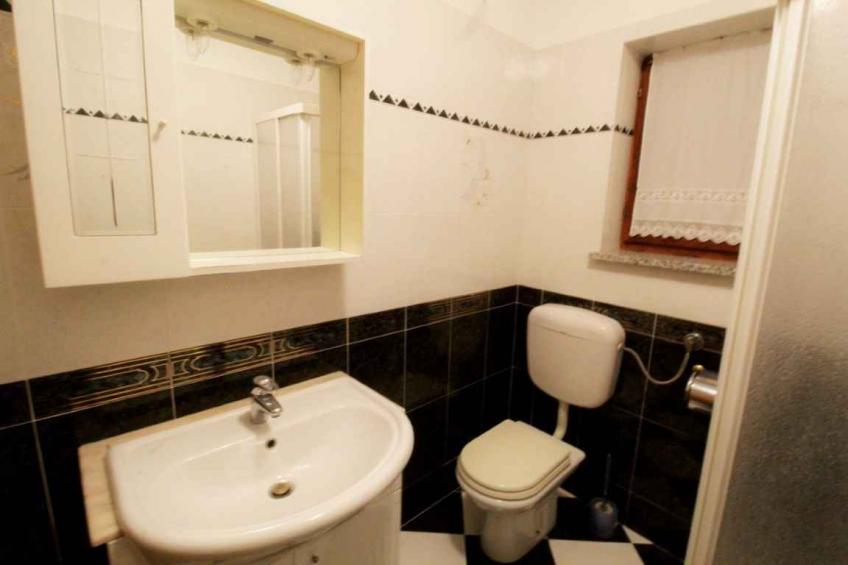 Ferienwohnung mit Klimaanlage und Pool - BF-JYVJV - foto 7