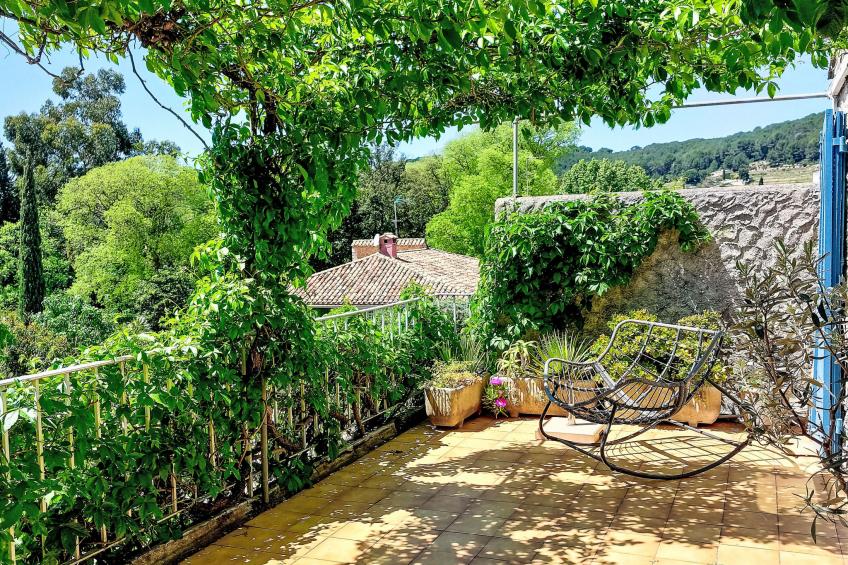 La Quiètude - foto 2