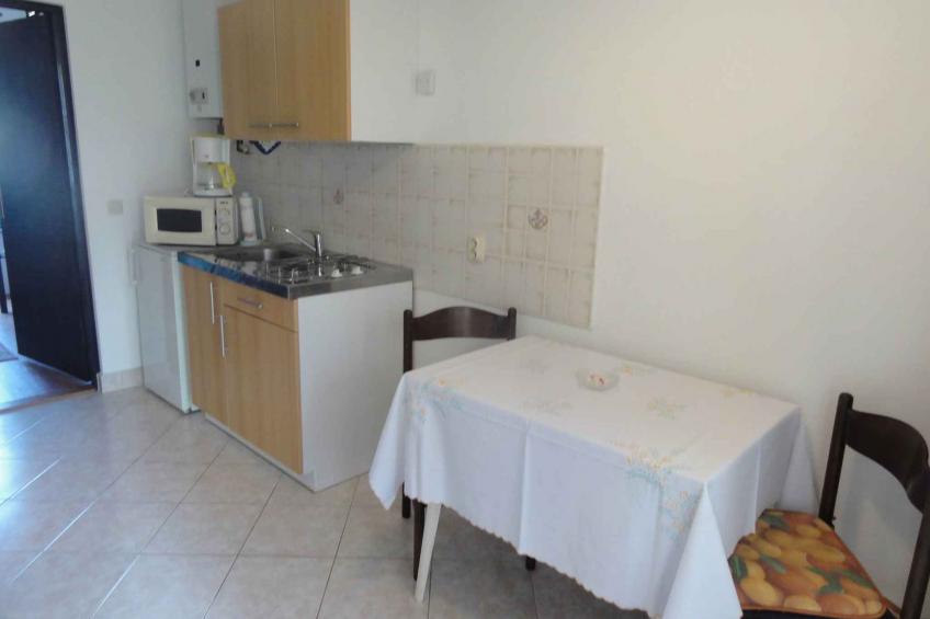 Vakantiewoning met airconditioning - VW-3483C - foto 11