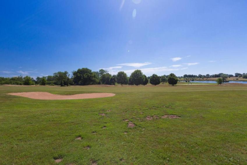 Domaine Les Forges - foto 33