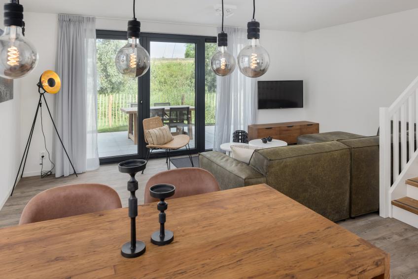 Park Veerse Kreek 5 - foto 8