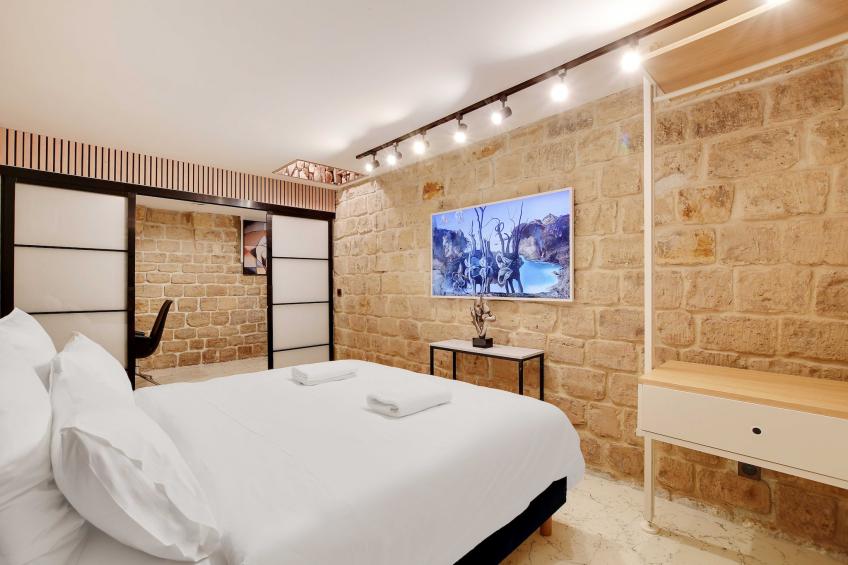 DA-16-POPINCOURT - foto 6