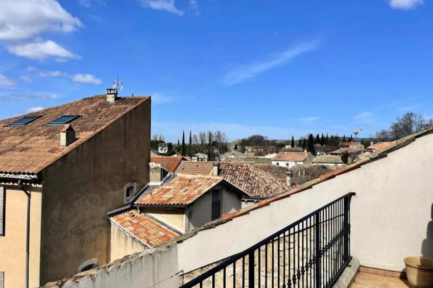 Maison De Village "stella" - foto 15