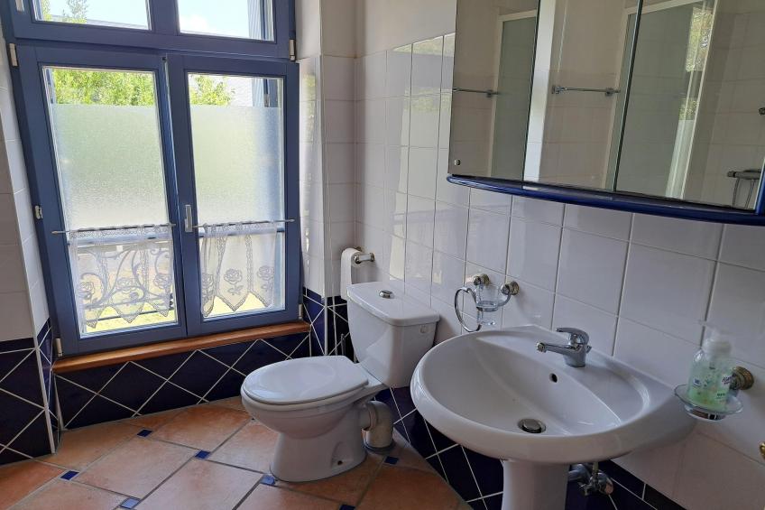 "Ancienne Gendarmerie" appartment B - foto 9