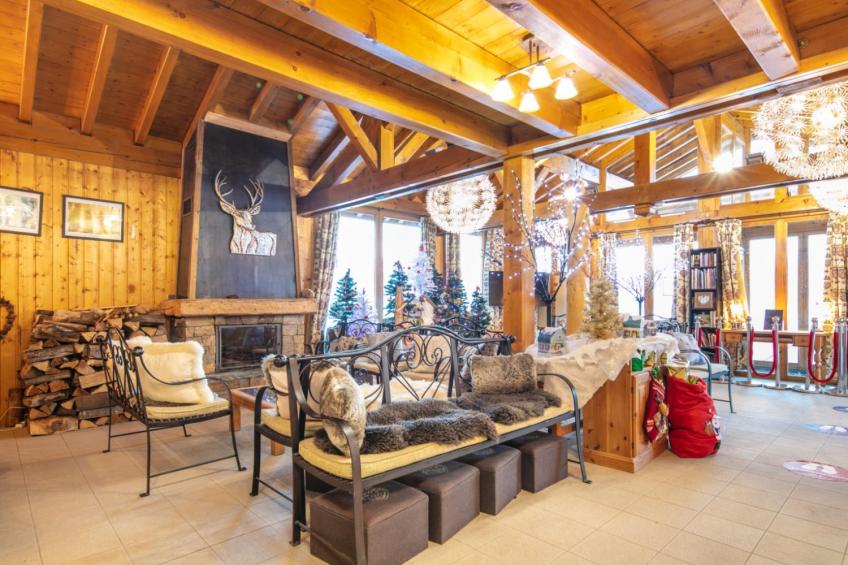 Résidence Beauregard ST3S - foto 6