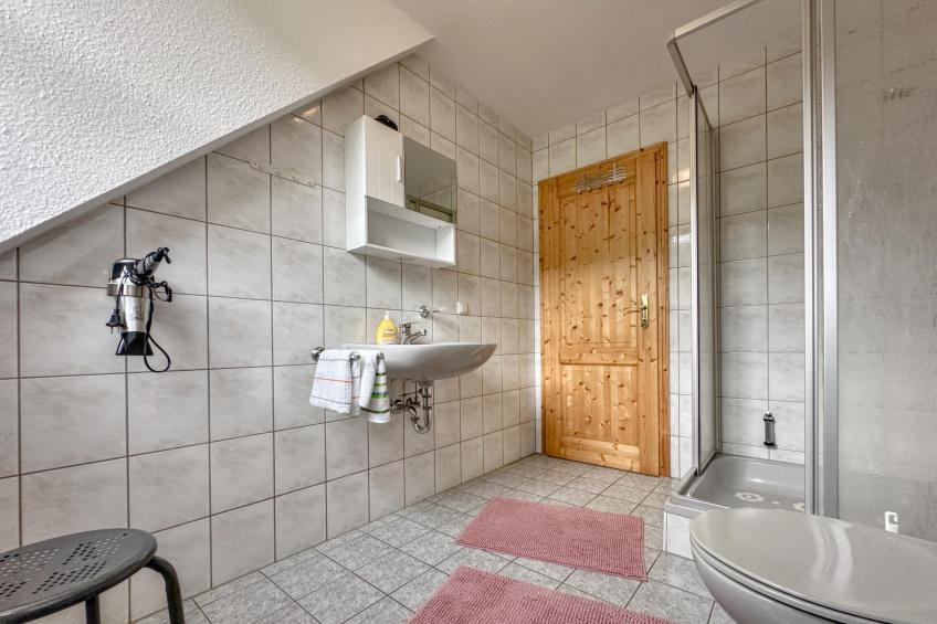 Blumenhof II - foto 29