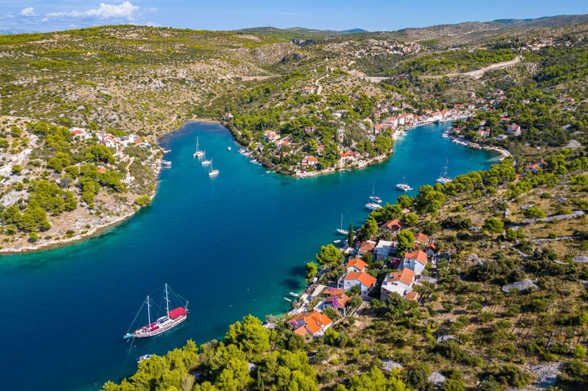 Villa Tudor mit atemberaubender Aussicht - foto 44
