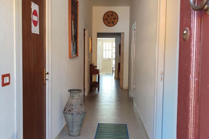 'Von Tziu Efisiu' - foto 32