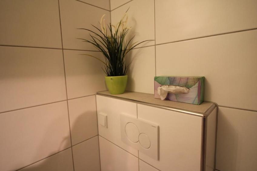 Bemer-Rempfler - foto 11