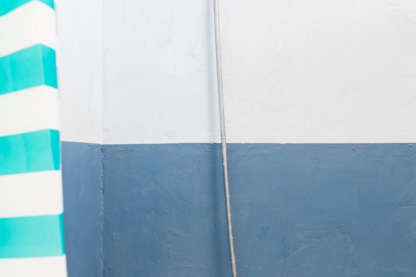 Rom Dachgeschoss mit Terrasse - foto 17