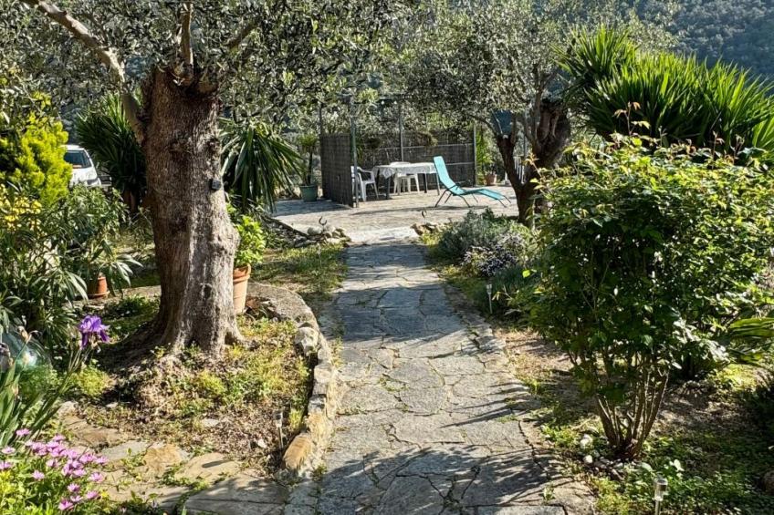 Casa Belvedere - foto 27