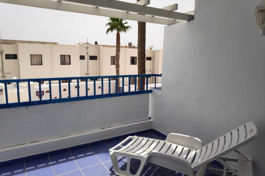 AGUAZUL 216 - foto 13