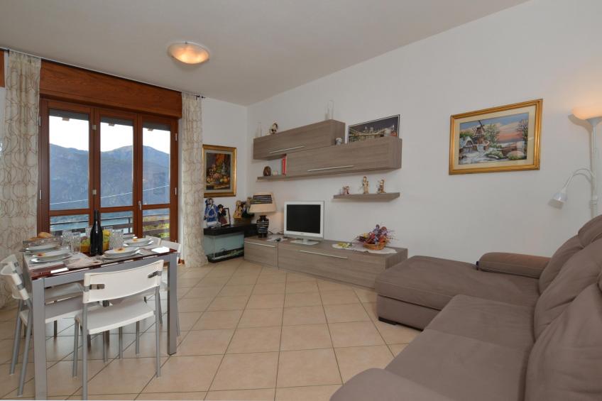 Casa Virginia - foto 11