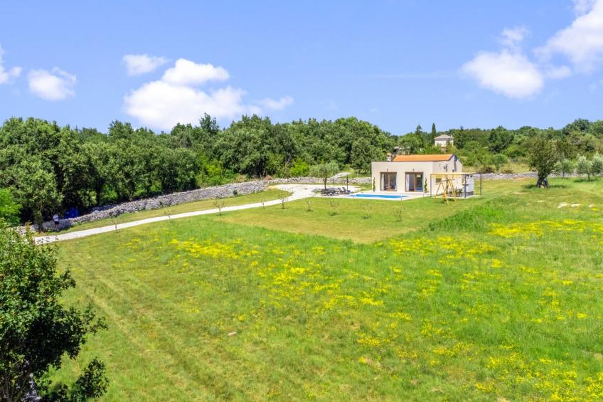 Villa Deni - foto 8