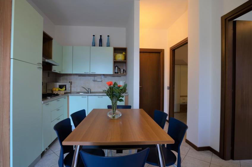 Residenza Agrifoglio - foto 8