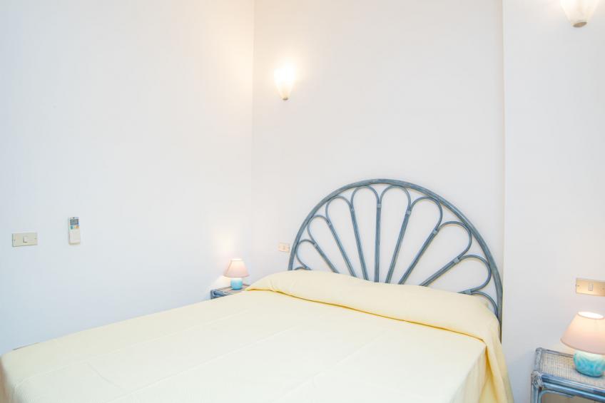 Rei Sole (REI309) - foto 14