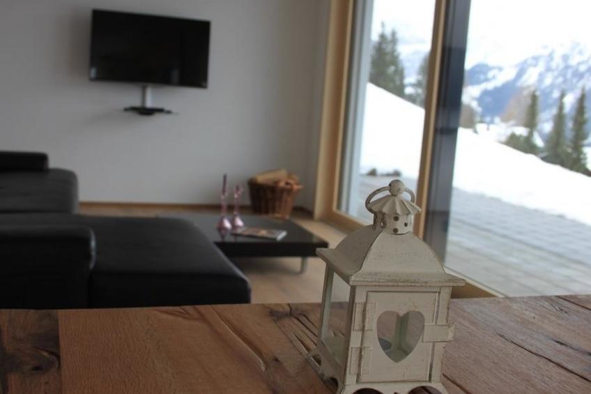 Chalet Coco - foto 11