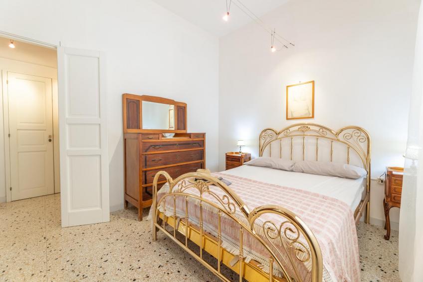 Villa Sabina - foto 21