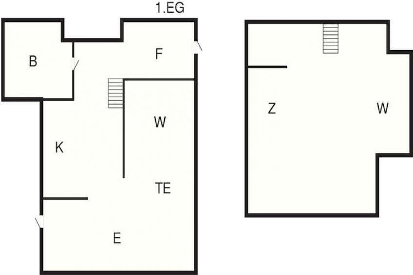 BF-RCX2Z - foto 14
