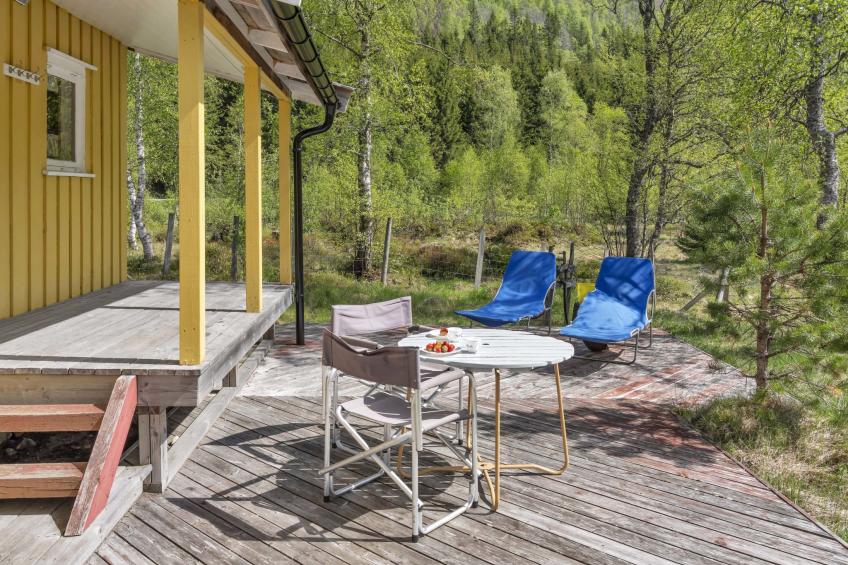 Oddbu (SOW103) - foto 29