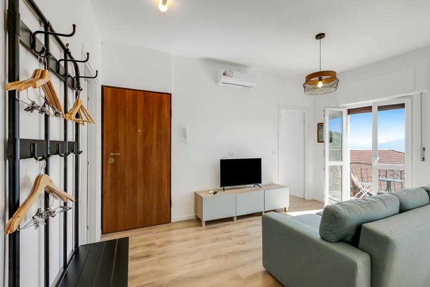 Nova Lake View Stresa Hill - foto 11