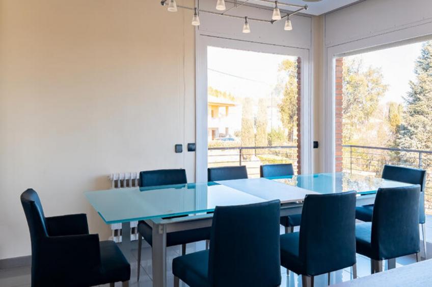 Maison à Banyoles - foto 25