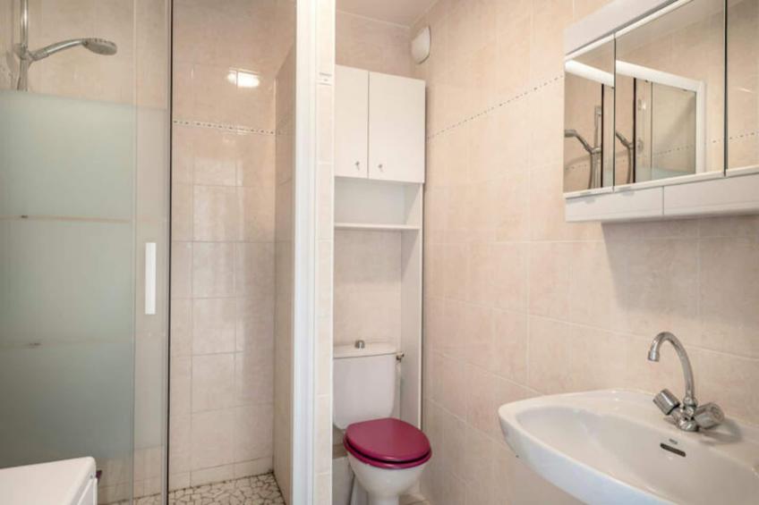 Appartements à Le Croisic - foto 10