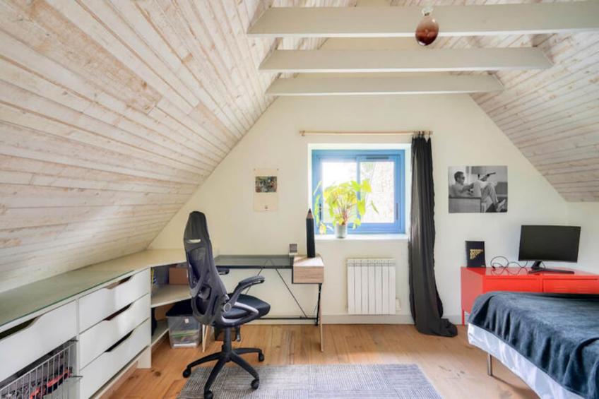 Maison à Combrit - foto 14