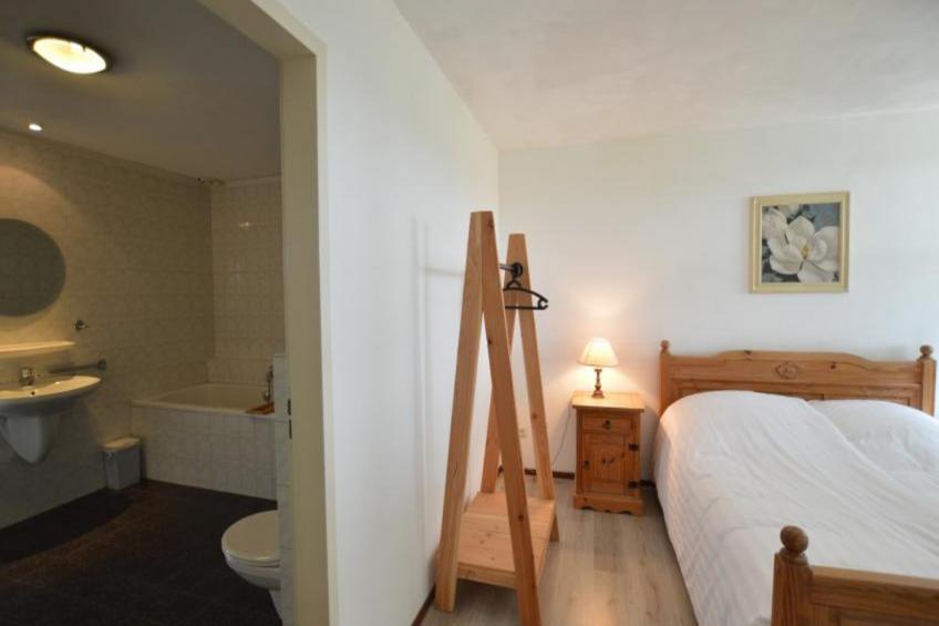 De Open Schuur - foto 26