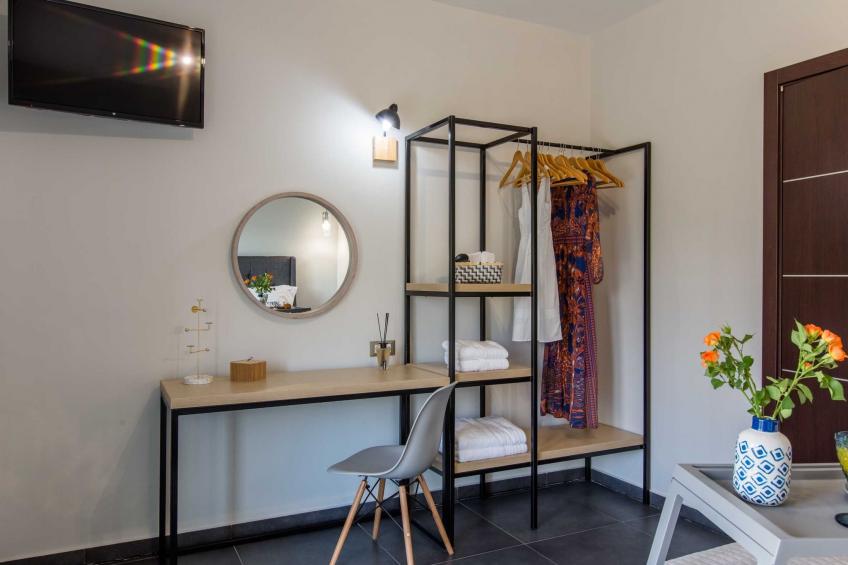 Villa Vega I ''Beheizter'' Pool, mitten in der Natur - foto 51