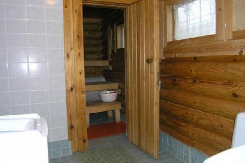 Kettupirtti - foto 25