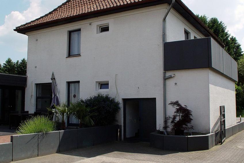 La Domus Superior - foto 8