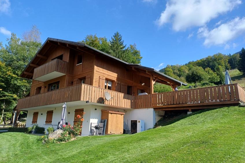 Le Blueberry - foto 29