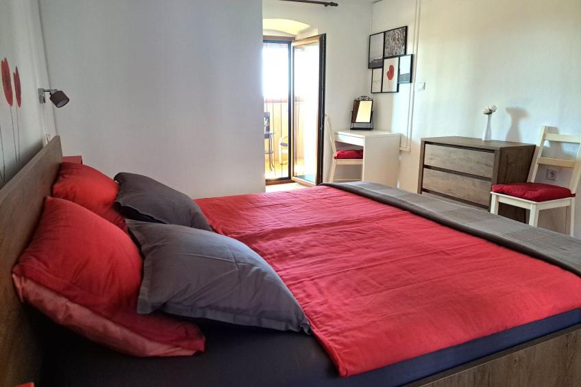 Haus Mirelia für zwei Personen mit Garten - foto 32