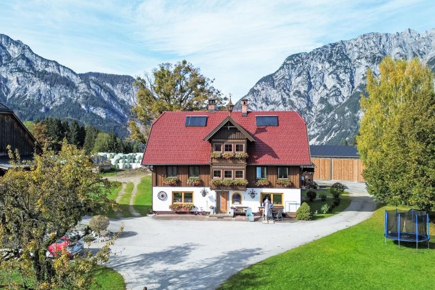 Kulmer Hof - foto 40