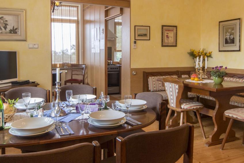 Villa Natalia Peroj,  mit privaten Pool - foto 33