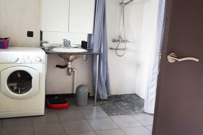 Charmantes großes Cottage zwischen Land und Meer - foto 10