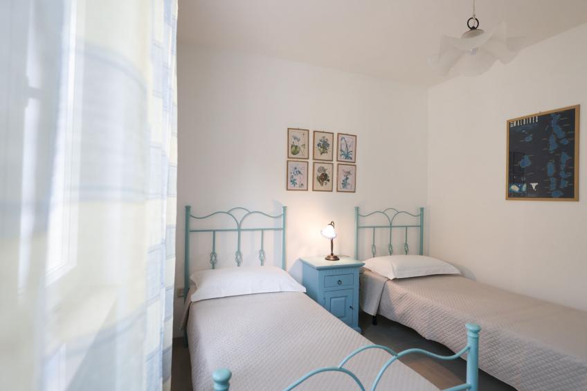 Appartamento C - foto 17