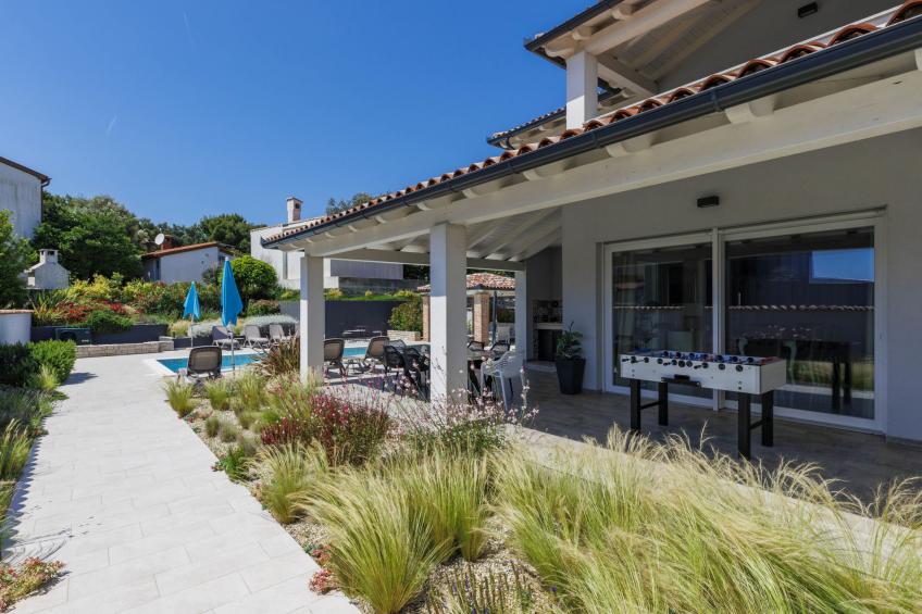 Dream house - foto 33