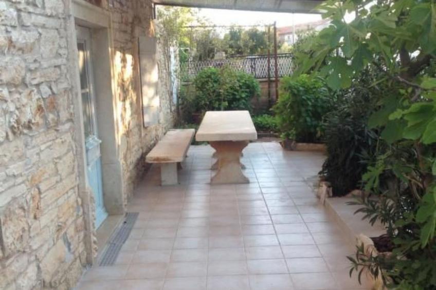 Wohnung "Eti and Mia 3" mit Pool - foto 5