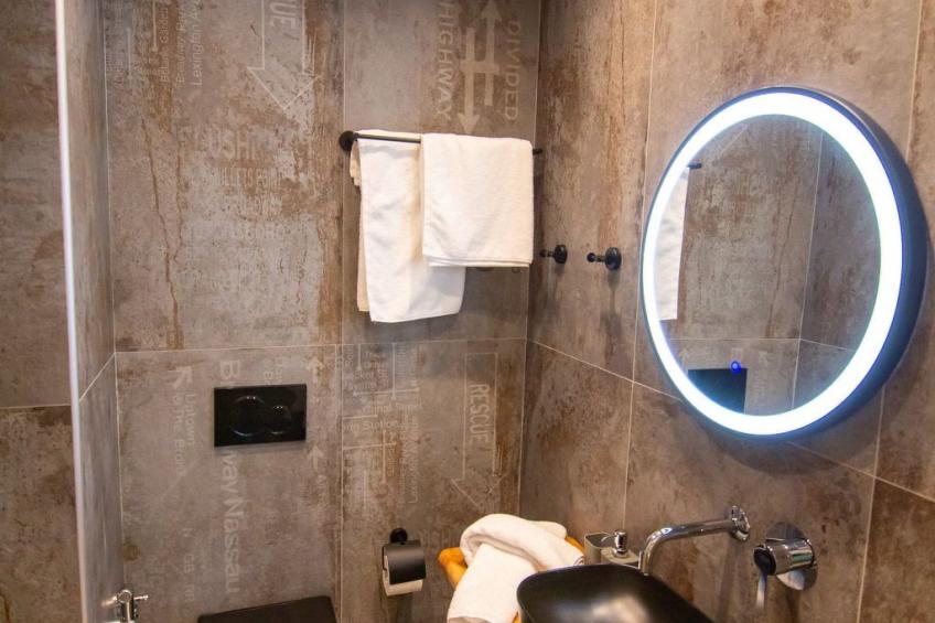 Elea resort preveza - foto 19