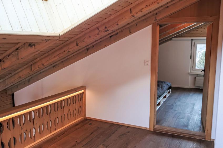 Chez Gredia - foto 19